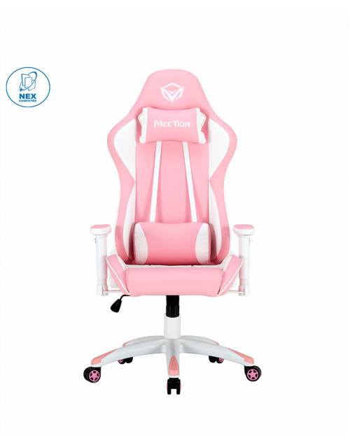 Meetion CHR16 Gaming Chair